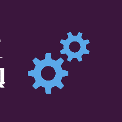 Dism++ 10.1清理工具